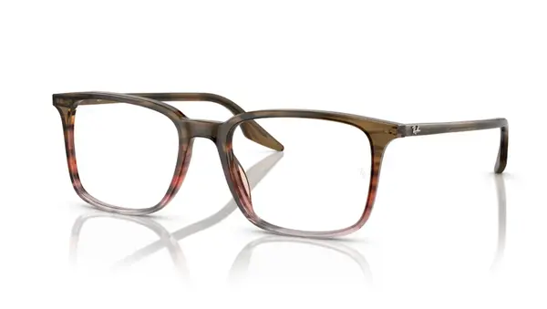 Rame de ochelari Ray-Ban RB5421 8251 - Default Title