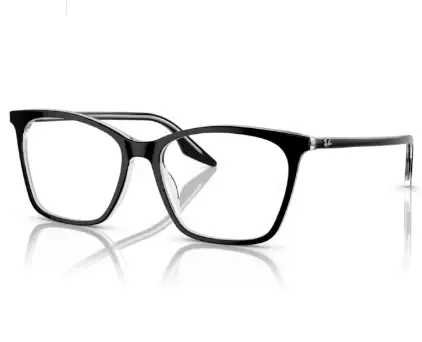 Rame de ochelari Ray-Ban RB5422 2034 - Default Title