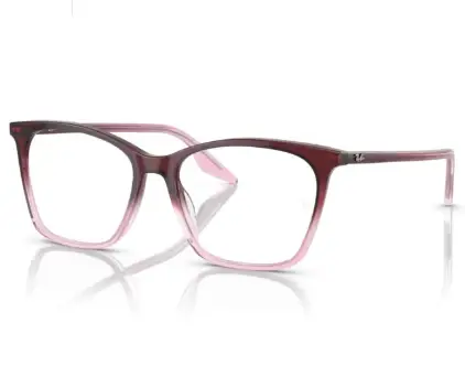 Rame de ochelari Ray-Ban RB5422 8311 - Default Title