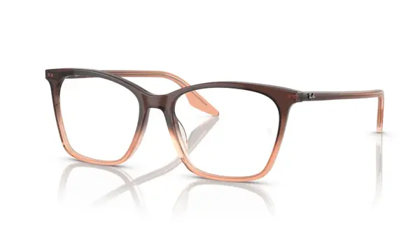 Rame de ochelari Ray-Ban RB5422 8312 - Default Title