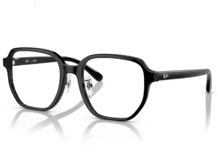 Rame de ochelari Ray-Ban RB5424D 2000 - Default Title