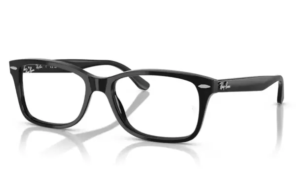 Rame de ochelari Ray-Ban RB5428 2000 - 55