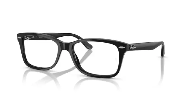 Rame de ochelari Ray-Ban RB5428 2000 - 55