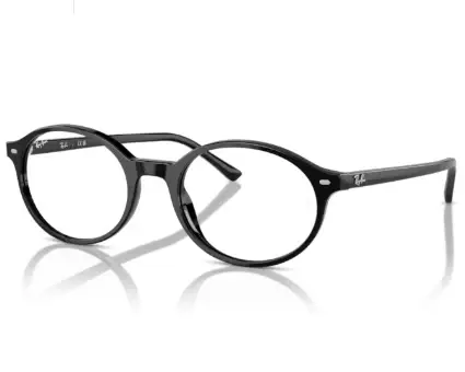 Rame de ochelari Ray-Ban RB5429 2000 - Essilor CrizalPrevencia