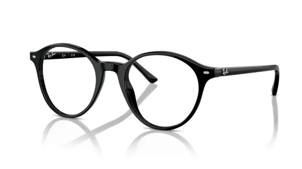Rame de ochelari Ray-Ban RB5430 2000 - Default Title