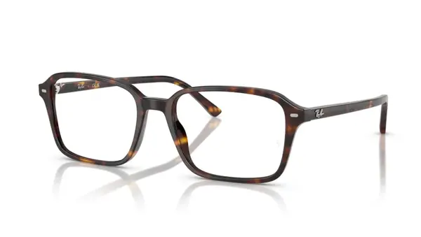 Rame de ochelari Ray-Ban RB5431 2012 - Default Title