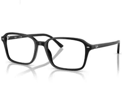 Rame de ochelari Ray-Ban RB5431 Raimond 2000 - Default Title