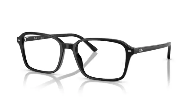 Rame de ochelari Ray-Ban RB5431 Raimond 2000 - Default Title