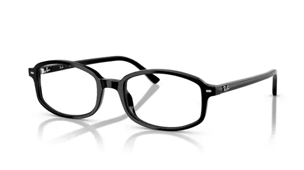 Rame de ochelari Ray-Ban RB5432 SAM 2000 - 52