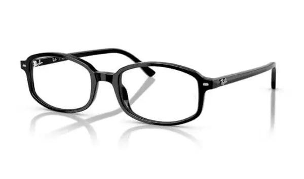 Rame de ochelari Ray-Ban RB5432 SAM 2000 - 54