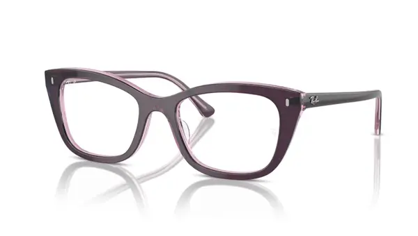 Rame de ochelari Ray-Ban RB5433 8364 - Default Title