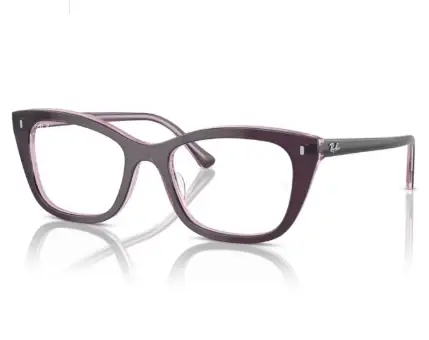 Rame de ochelari Ray-Ban RB5433 8364 - Default Title