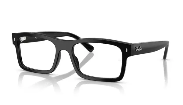 Rame de ochelari Ray-Ban RB5435 2000 - Default Title