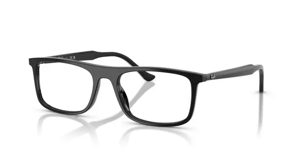 Rame de ochelari Ray-Ban RB5440 2000 - 53
