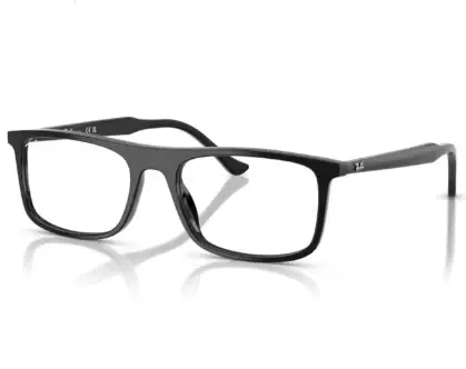Rame de ochelari Ray-Ban RB5440 2000 - Default Title