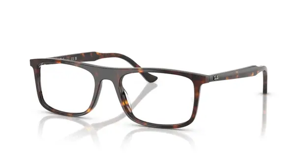 Rame de ochelari Ray-Ban RB5440 2012 - Default Title