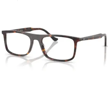 Rame de ochelari Ray-Ban RB5440 2012 - Default Title