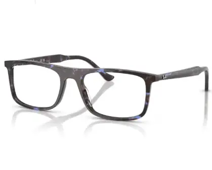 Rame de ochelari Ray-Ban RB5440 8424 - 55