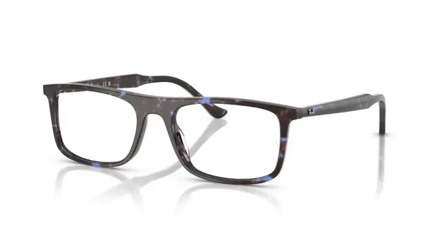 Rame de ochelari Ray-Ban RB5440 8424 - 55