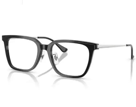 Rame de ochelari Ray-Ban RB5442D 2000 - Default Title