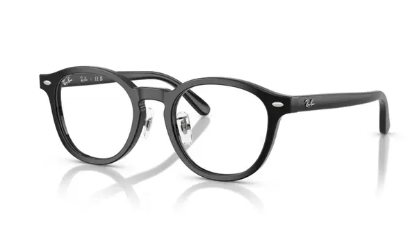 Rame de ochelari Ray-Ban RB5443D 2000 - Default Title
