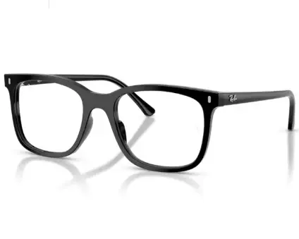 Rame de ochelari Ray-Ban RB5446 2000 - Default Title