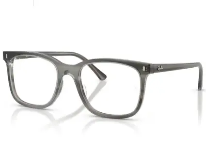 Rame de ochelari Ray-Ban RB5446 8453 - Default Title