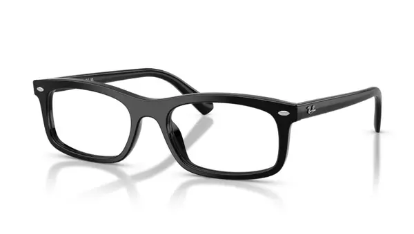 Rame de ochelari Ray-Ban RB5450 2000 - Default Title