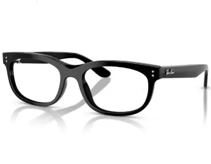 Rame de ochelari Ray-Ban RB5489 2000 - Default Title