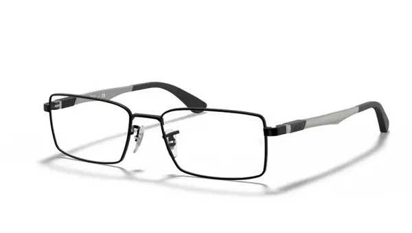 Rame de ochelari Ray-Ban RB6275 2503 54 - Default Title