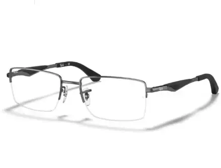 Rame de ochelari Ray-Ban RB6285 2502 - Default Title