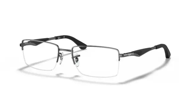 Rame de ochelari Ray-Ban RB6285 2502 - Default Title