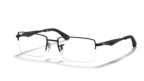 Rame de ochelari Ray-Ban RB6285 2503 - Default Title