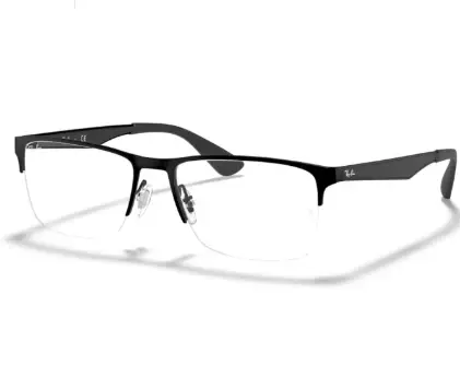 Rame de ochelari Ray-Ban RB6335 2503 - 56