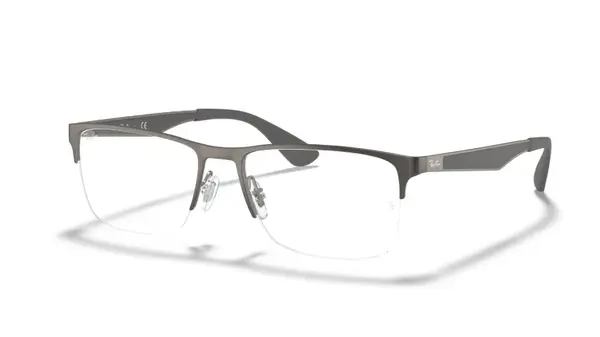 Rame de ochelari Ray-Ban RB6335 2855 - Default Title