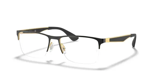 Rame de ochelari Ray-Ban RB6335 2890 - 54