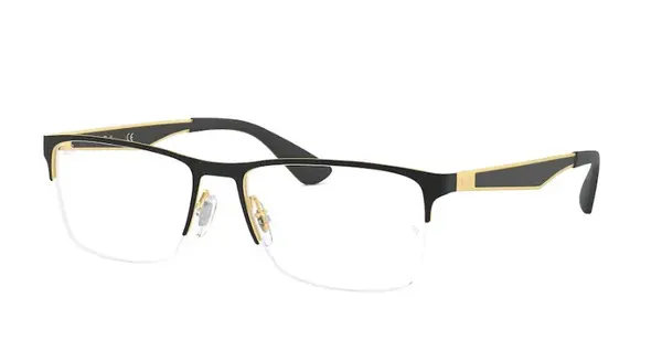 Rame de ochelari Ray-Ban RB6335 2890 - 56