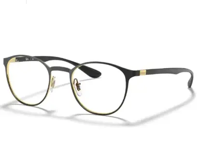 Rame de ochelari Ray-Ban RB6355 2994 - Default Title