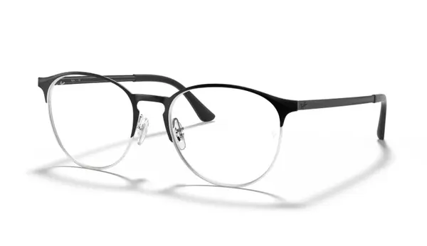 Rame de ochelari Ray-Ban RB6375 2861 - Default Title