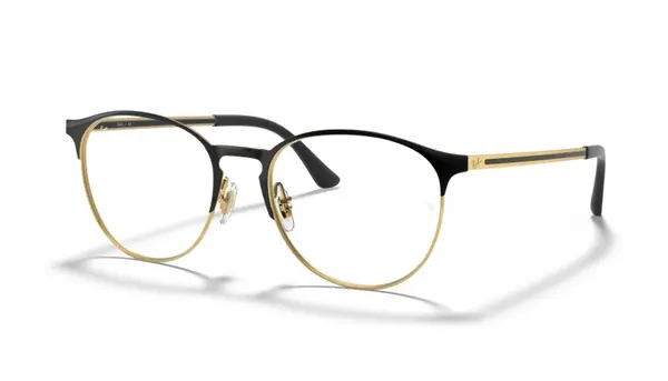 Rame de ochelari Ray-Ban RB6375 2890 - Default Title