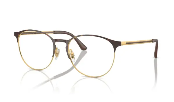 Rame de ochelari Ray-Ban RB6375 2917 - 51