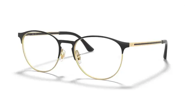 Rame de ochelari Ray-Ban RB6375 3051 - 53