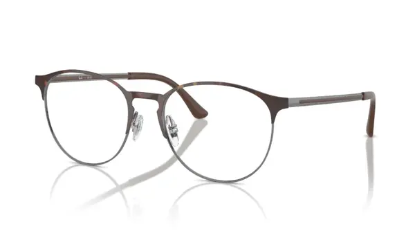 Rame de ochelari Ray-Ban RB6375 3172 - Default Title