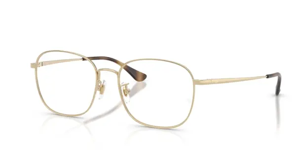 Rame de ochelari Ray-Ban RB6418D 2993 - Default Title