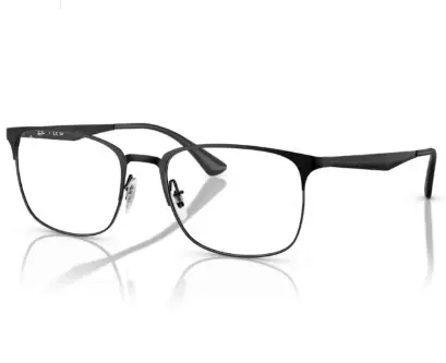 Rame de ochelari Ray-Ban RB6421 2904 - Default Title