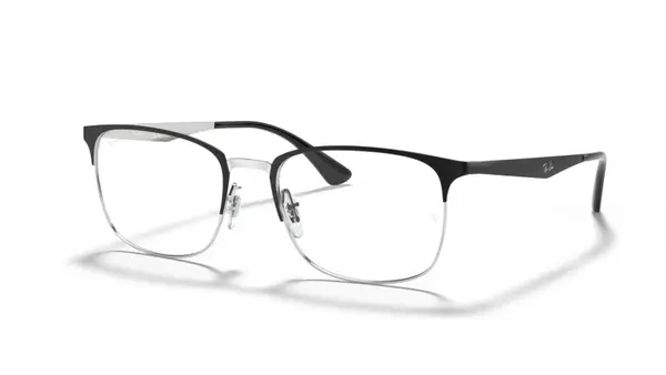 Rame de ochelari Ray-Ban RB6421 2997 - Default Title