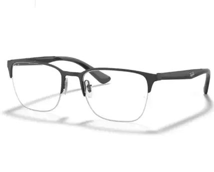 Rame de ochelari Ray-Ban RB6428 2995 - Default Title