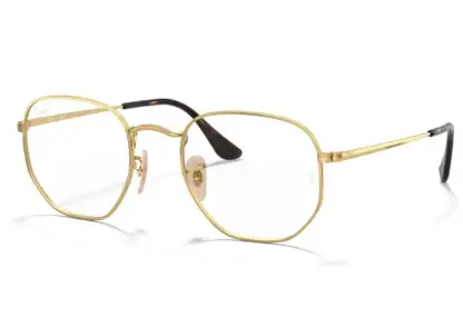 Rame de ochelari Ray-Ban RB6448 2500 - Default Title