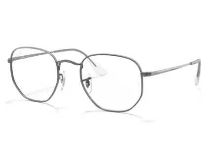 Rame de ochelari Ray-Ban RB6448 2502 - Default Title