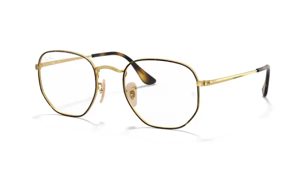 Rame de ochelari Ray-Ban RB6448 2945 - Default Title